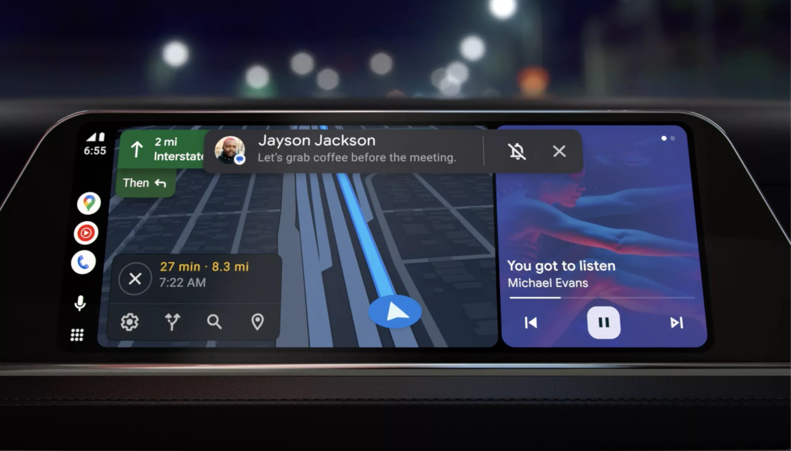 google mujdeyi verdi android auto baglanti sorunu cozuluyor scaled.webp