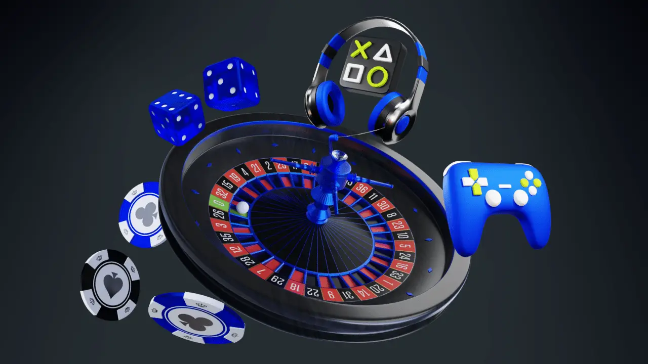 iGaming.webp