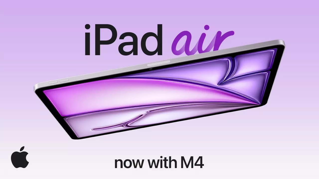 iPad Air M4 kapak.webp