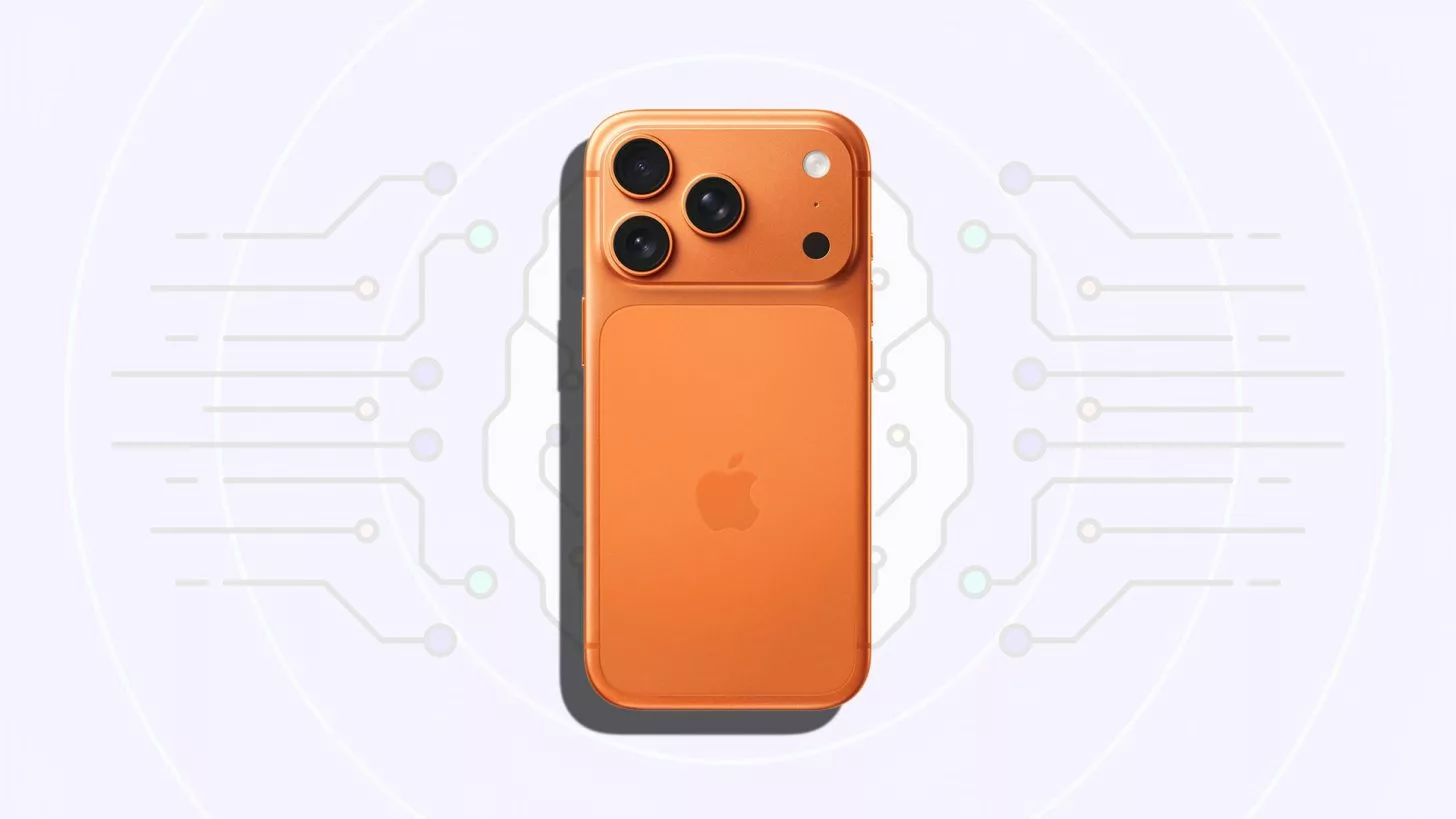 iPhone 17 Pro running a 400B parameters LLM 1456x819 1.webp