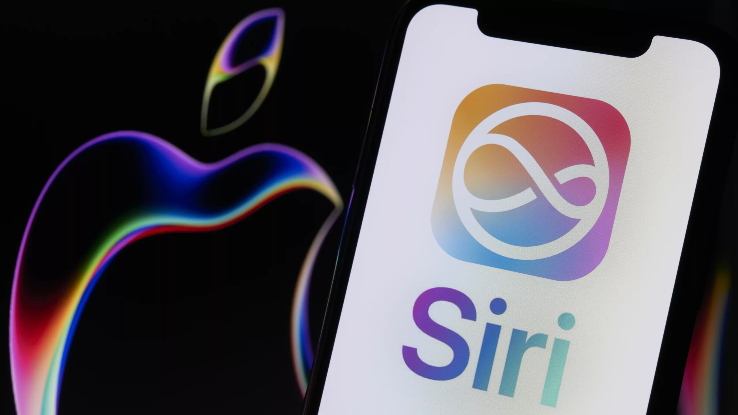 iOS 27 ile Siri Güncellemesi: Apple Intelligence Şov Yapacak! 3 ios 27 ile siri guncellemesi apple intelligence sov yapacak scaled.webp