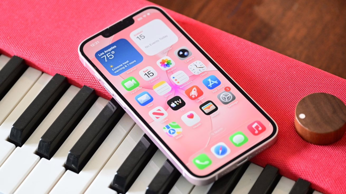 iphone 19e promotion ekranla gelebilir.avif