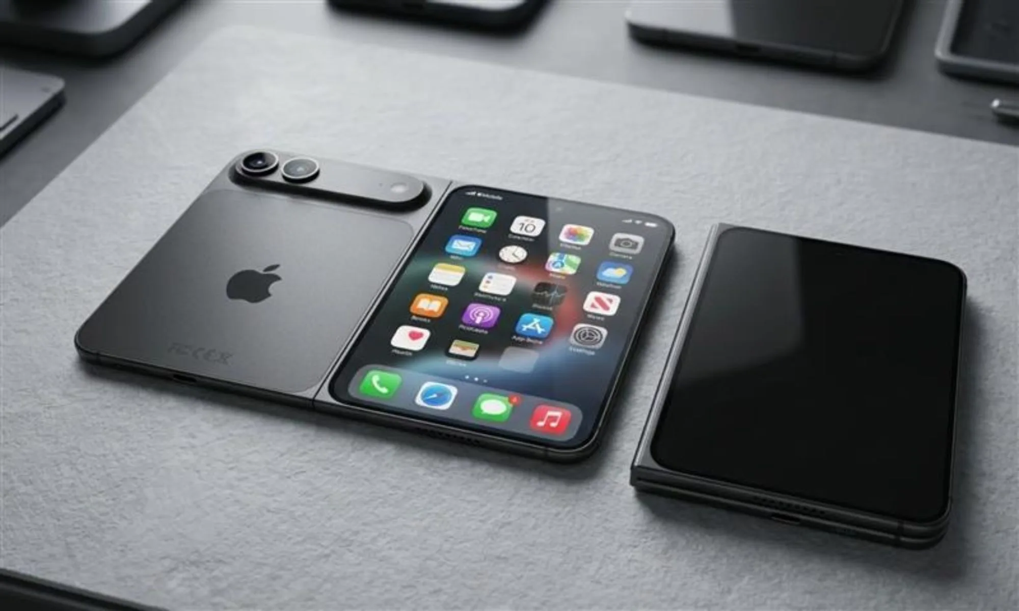 iphone foldu unutun iphone ultra geliyor.webp