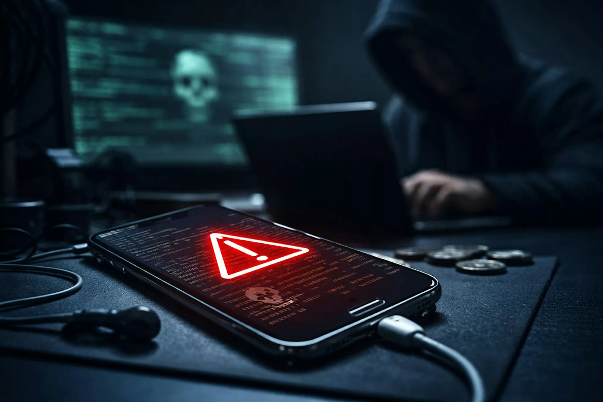 iphone hack araci rus ve cinli korsanlarin eline gecti.webp