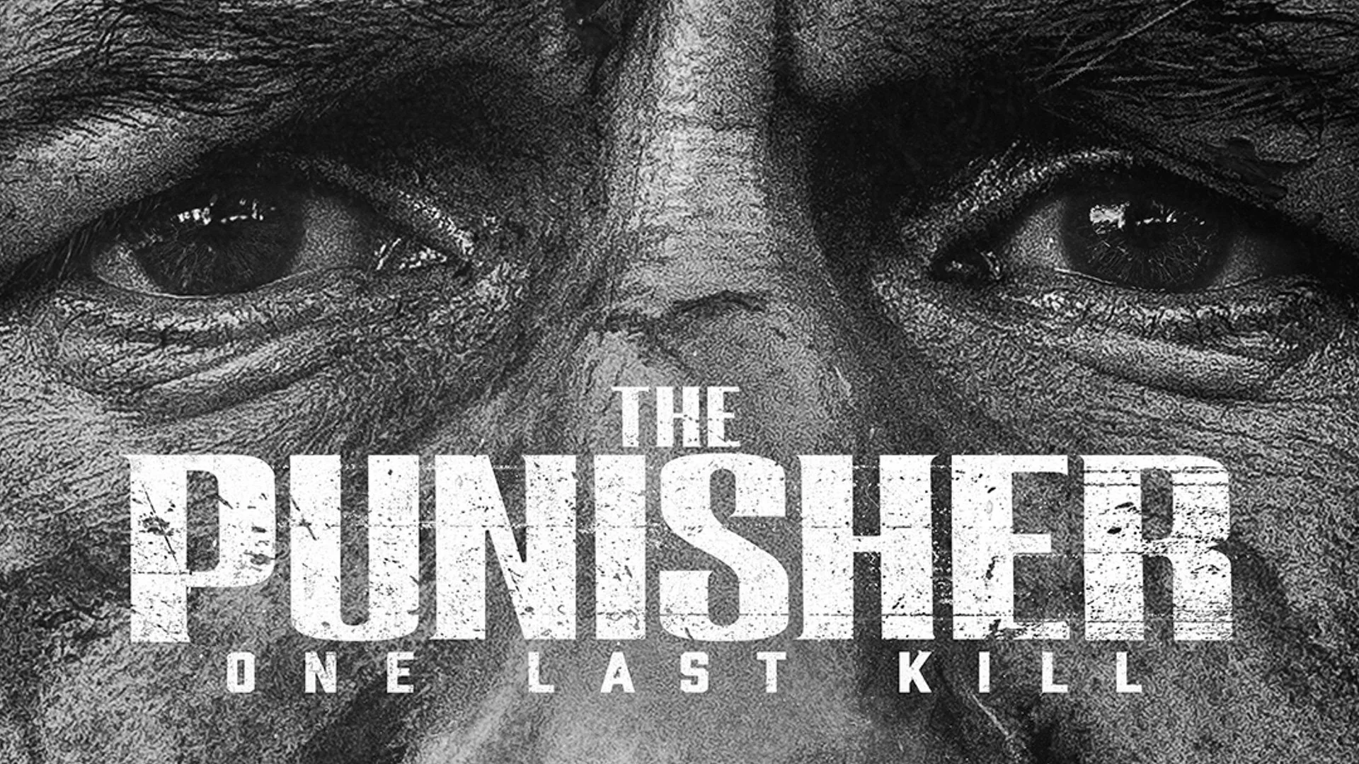 jon bernthal imzali the punisher one last kill duyuruldu.webp