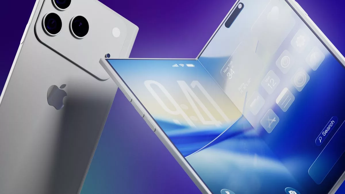 katlanabilir iphone buyuk bir sorunla gelecek.webp
