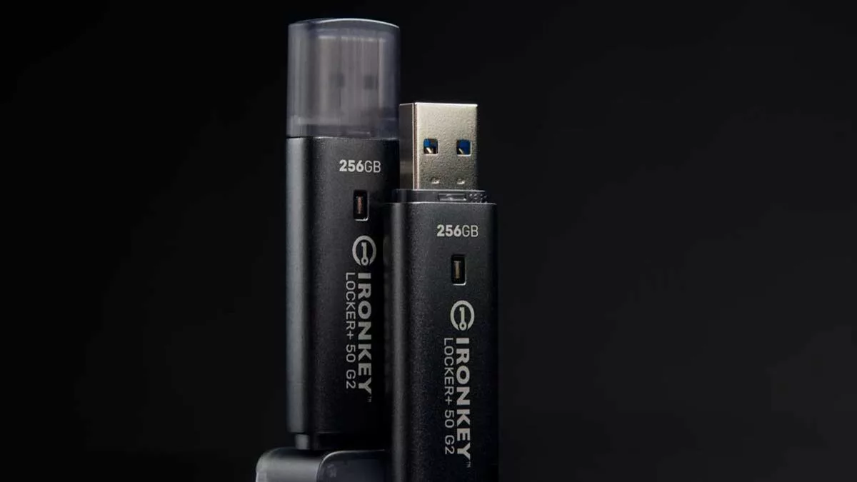 kingstondan askeri standartlarda sifreli usb bellek.webp