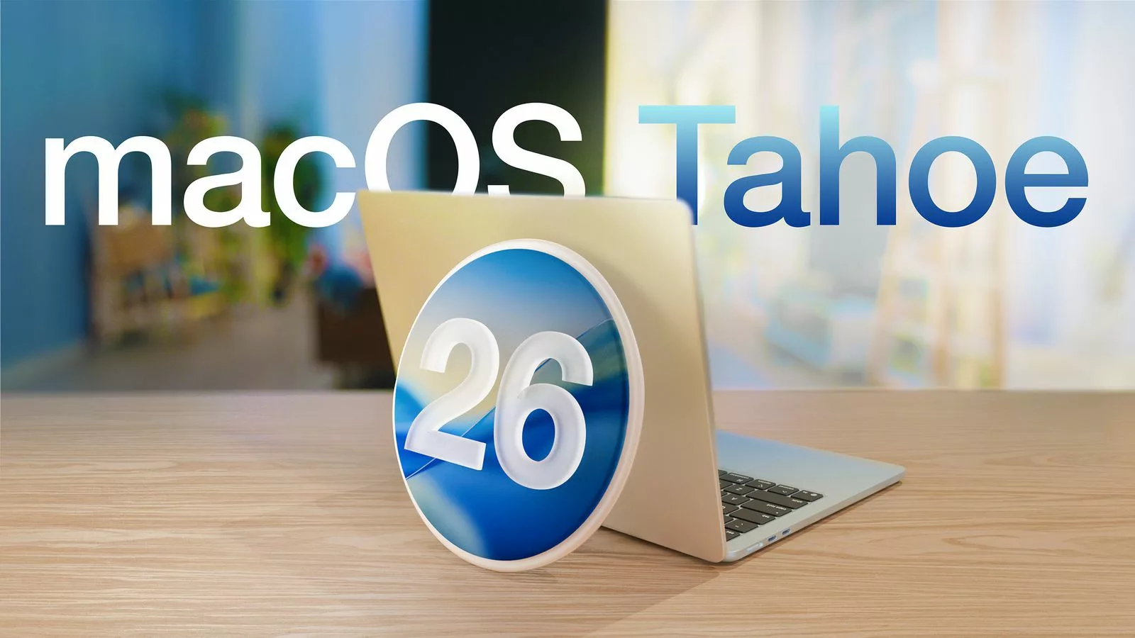 macos tahoe 26 3 geliyor 2.webp