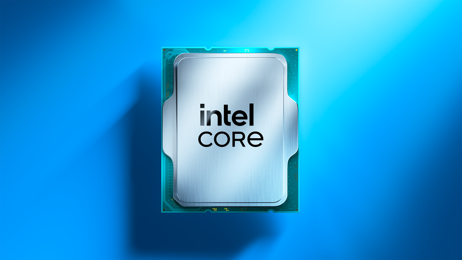 march 9 core 2 launch 16x9 resized 1536x864 1.webp