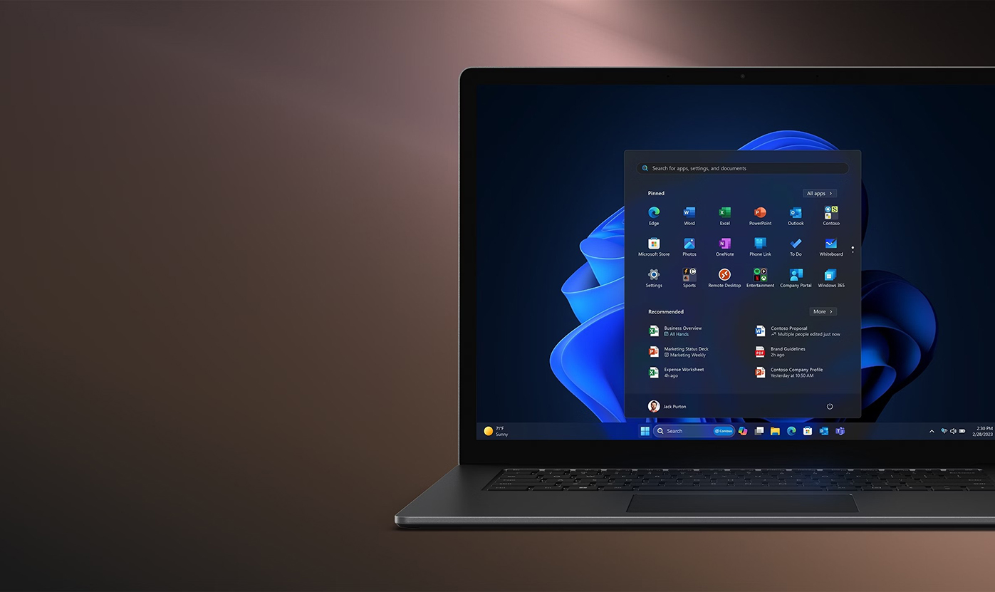 microsoft windows 11 kurtaracak 2
