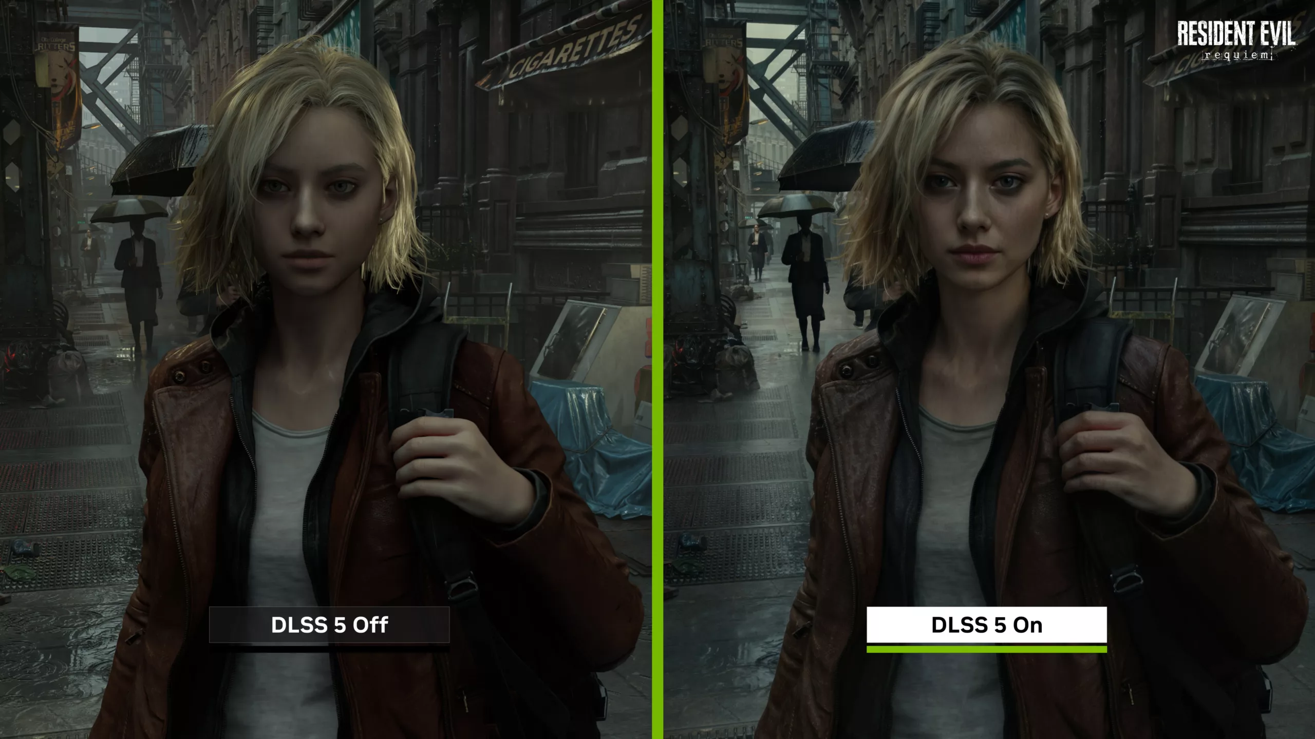 NVIDIA DLSS 5 Oyun Grafiklerinde Devrim Yaratıyor 20 nvidia dlss 5 scaled.webp