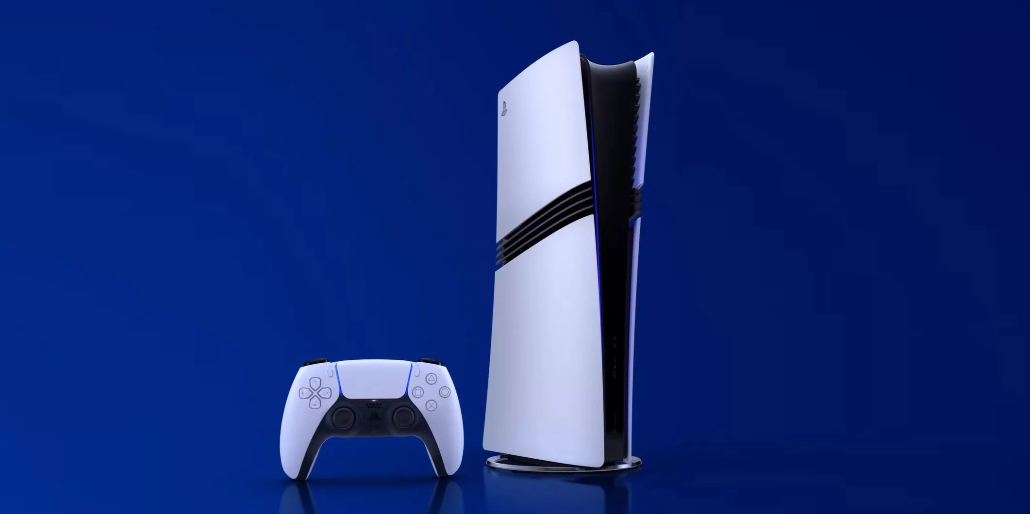 PlayStation'a Kare Oluşturma Teknolojisi Geliyor! 4 playstationa kare olusturma teknolojisi geliyor.webp