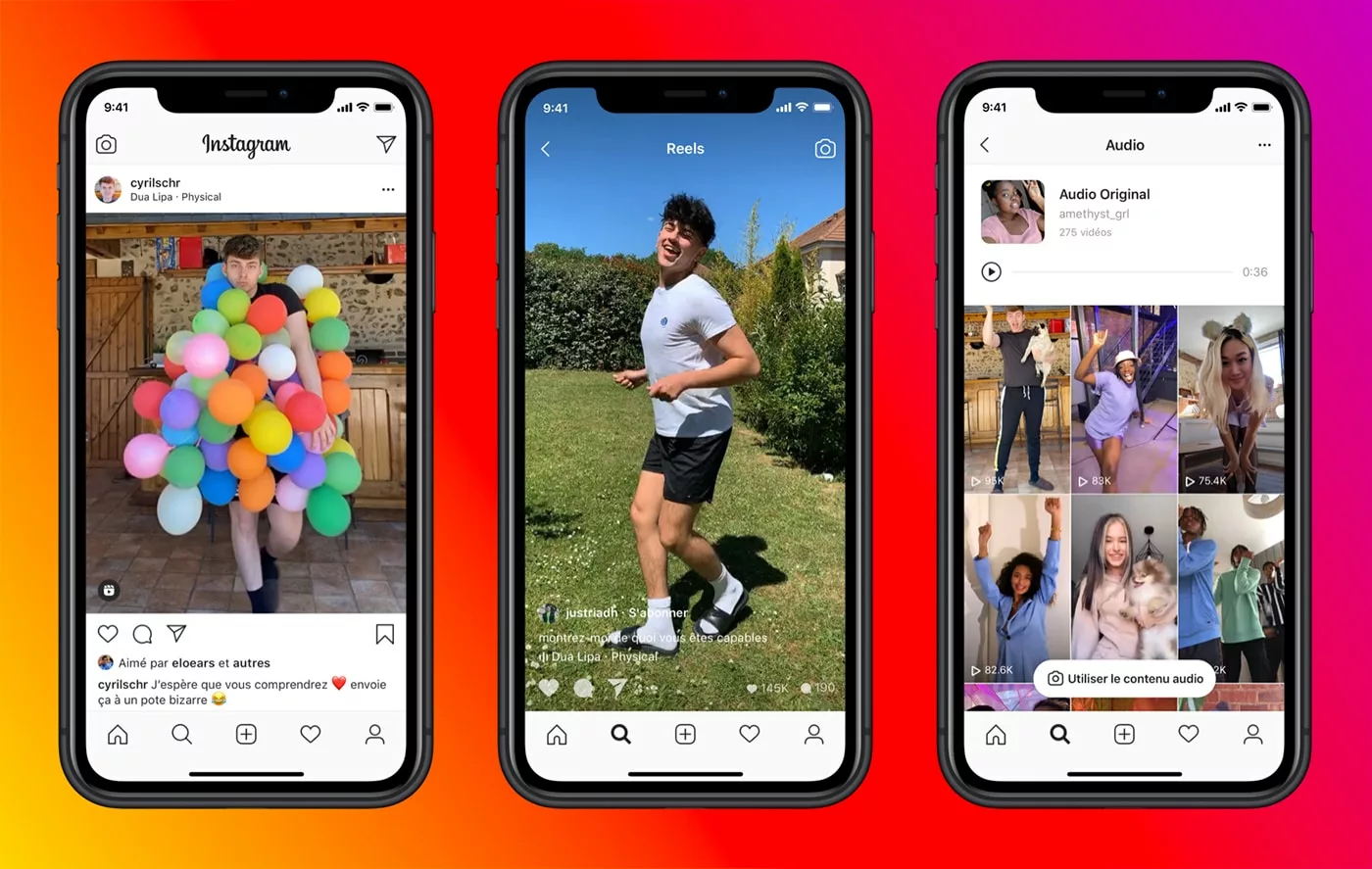 reels videolarina alisveris baglantilari geliyor.webp