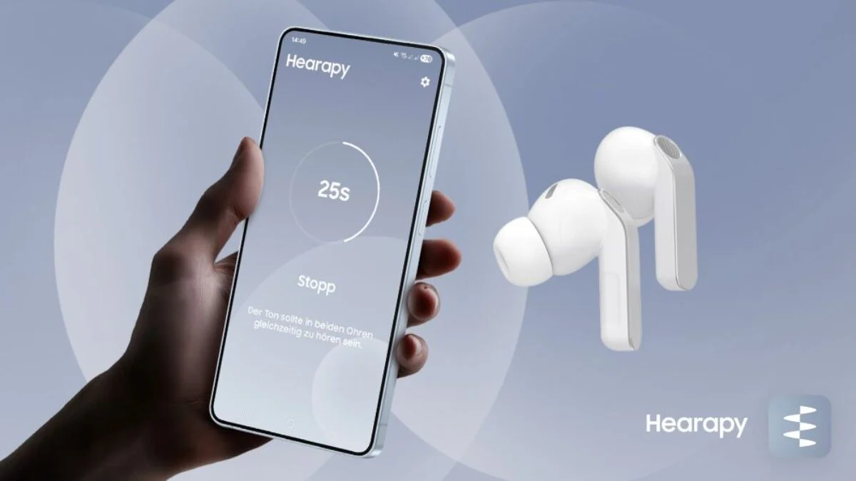 samsungdan arac tutanlara cozum.webp
