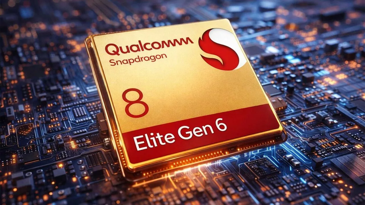 snapdragon 8 elite gen 6 pro.webp