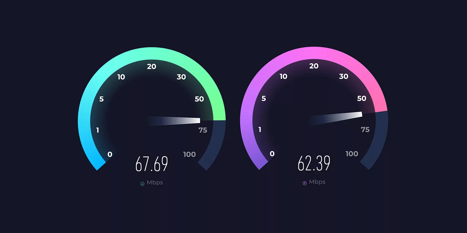 Speedtest ve DownDetector Satılıyor! Dev Anlaşma! 6 speedtest ve downdetector satiliyor dev anlasma.webp