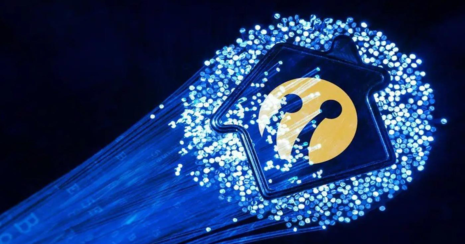 superonline fiber altyapi sorgulama 1