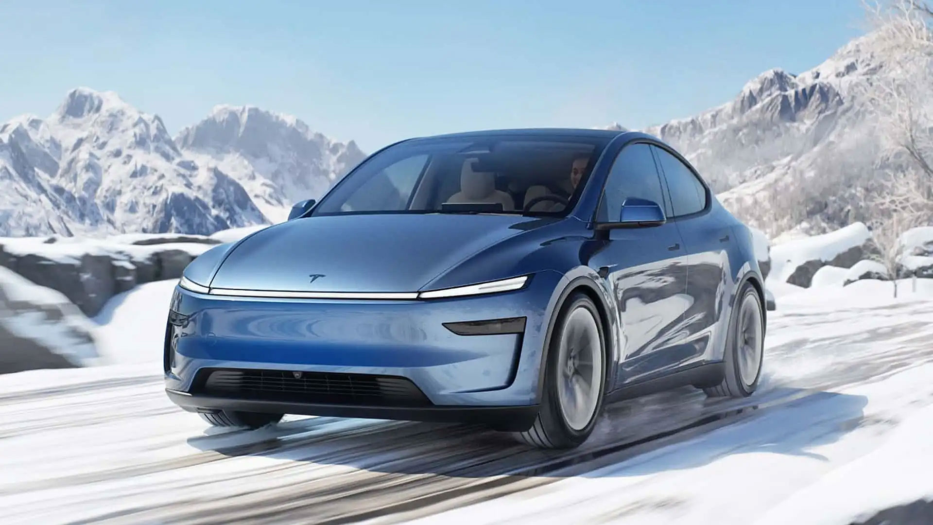 tesla model y 2025 1 1