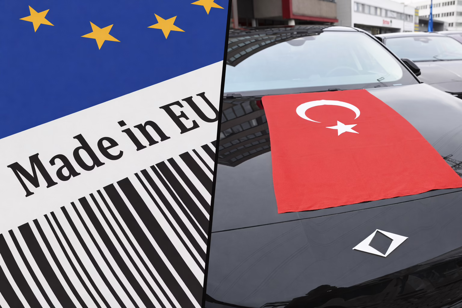 Türkiye "Made in EU" Listesinde: Otomotivde ve Sanayide Yeni Dönem! 6 turkiye made in eu listesinde otomotivde ve sanayide yeni donem.avif