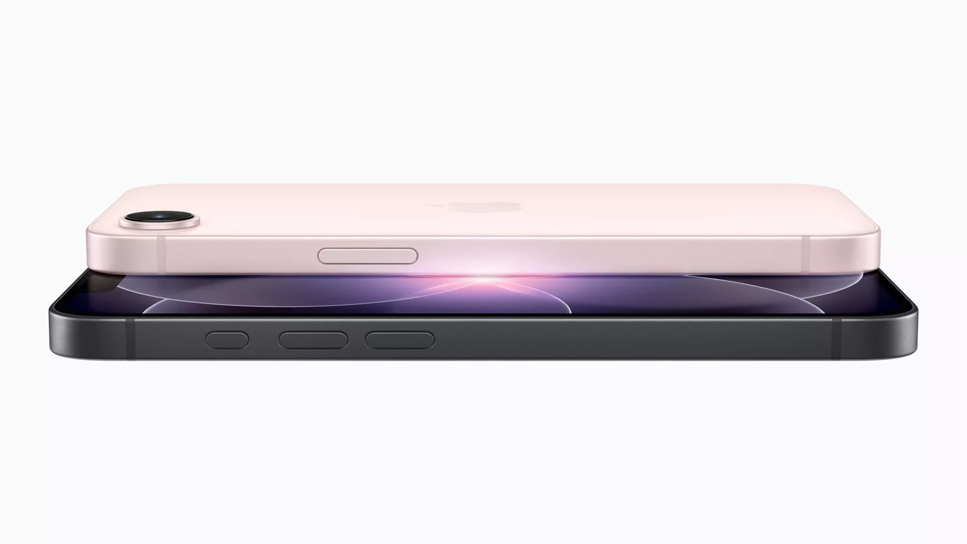 Uygun Fiyatlı iPhone 17e Tanıtıldı! İşte Özellikleri ve Fiyatı 8 uygun fiyatli iphone 17e tanitildi iste ozellikleri ve fiyati.webp