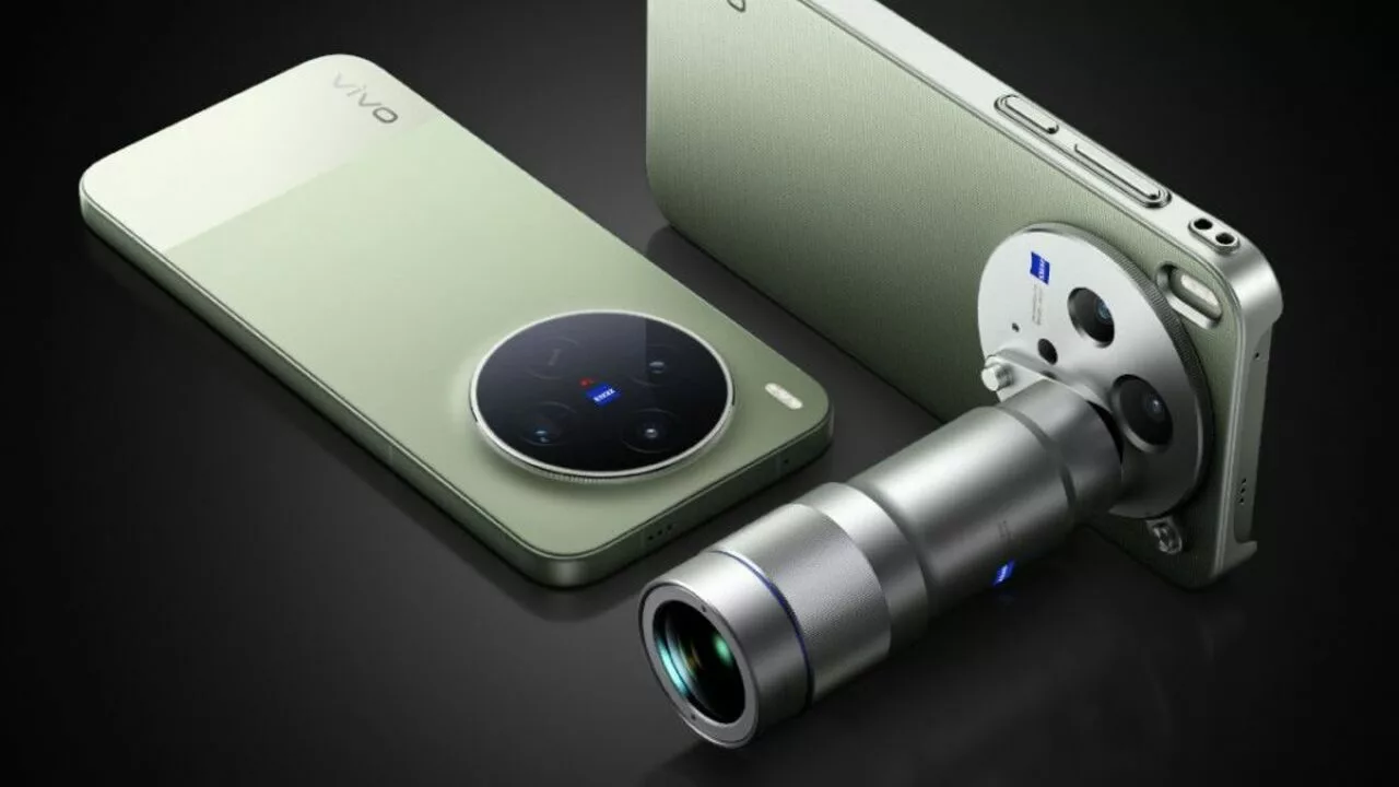 vivo X300s 1.webp