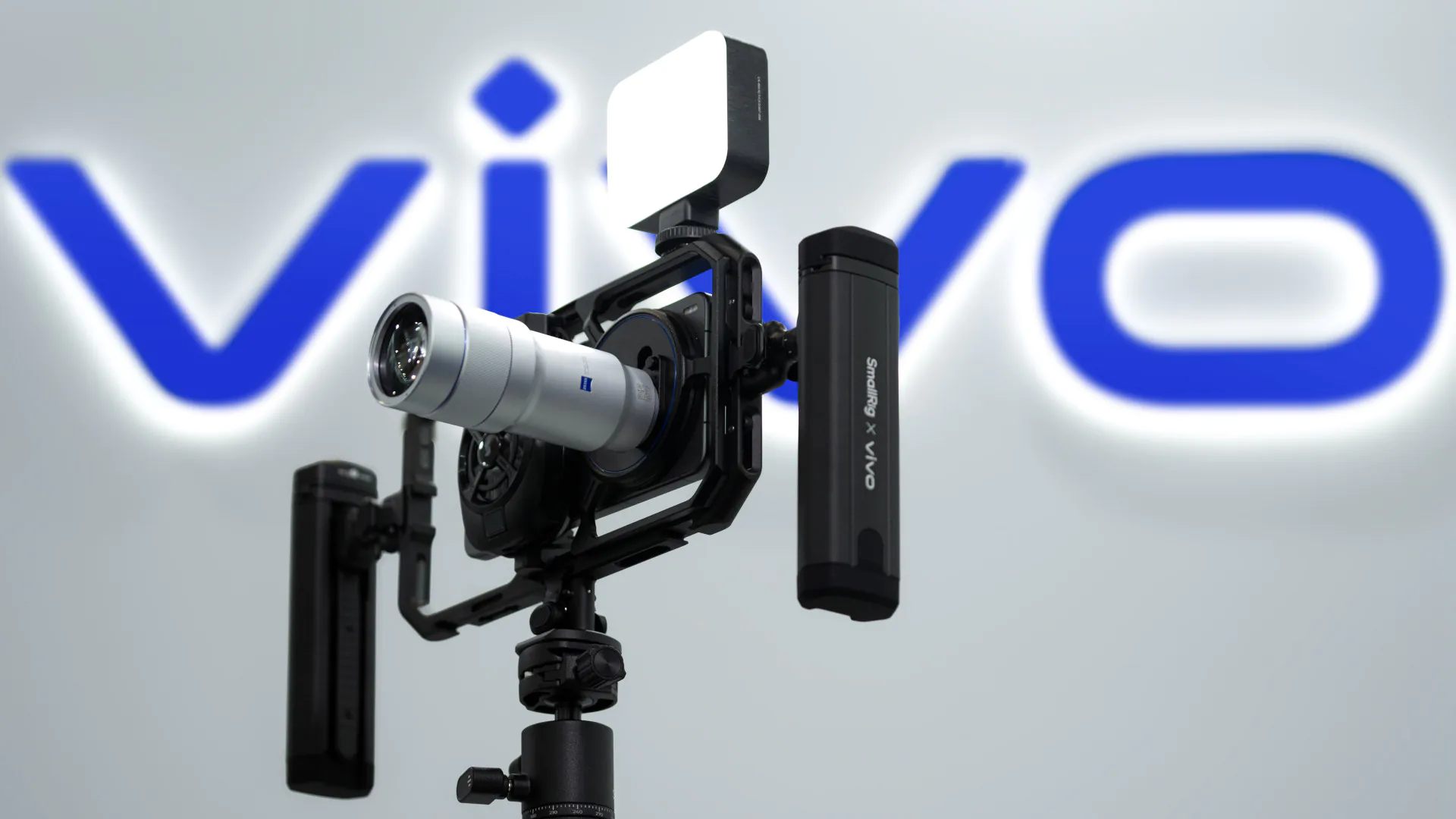 vivo fotograf makinelerine rakip yeni telefonunu tanitti.webp