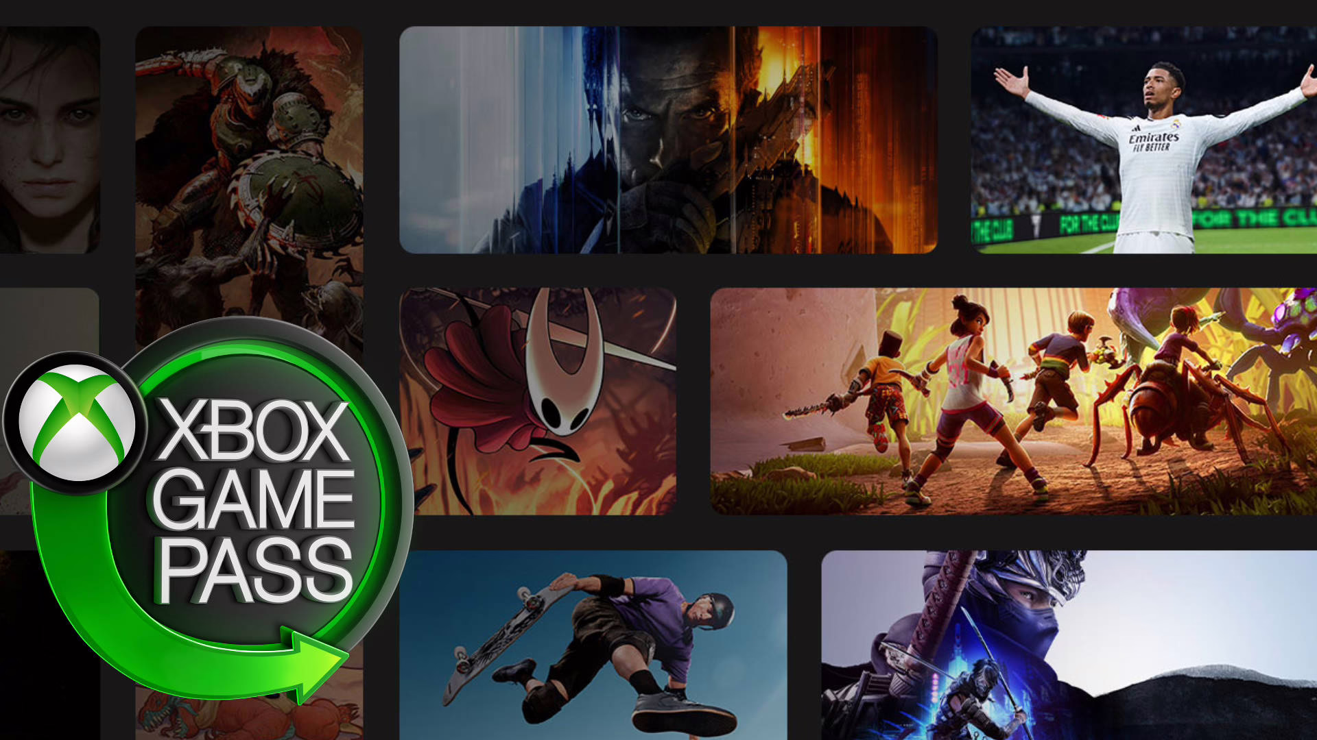 Xbox Game Pass Mart Oyunları Belli Oldu! 1 xbox game pass mart oyunlari belli oldu 2026.avif