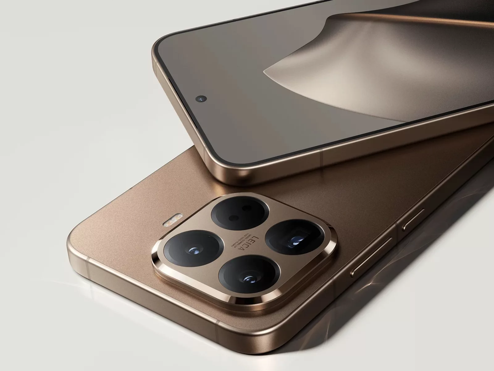 xiaomi 17t ve 17t pro ozellikleri netlesiyor.webp