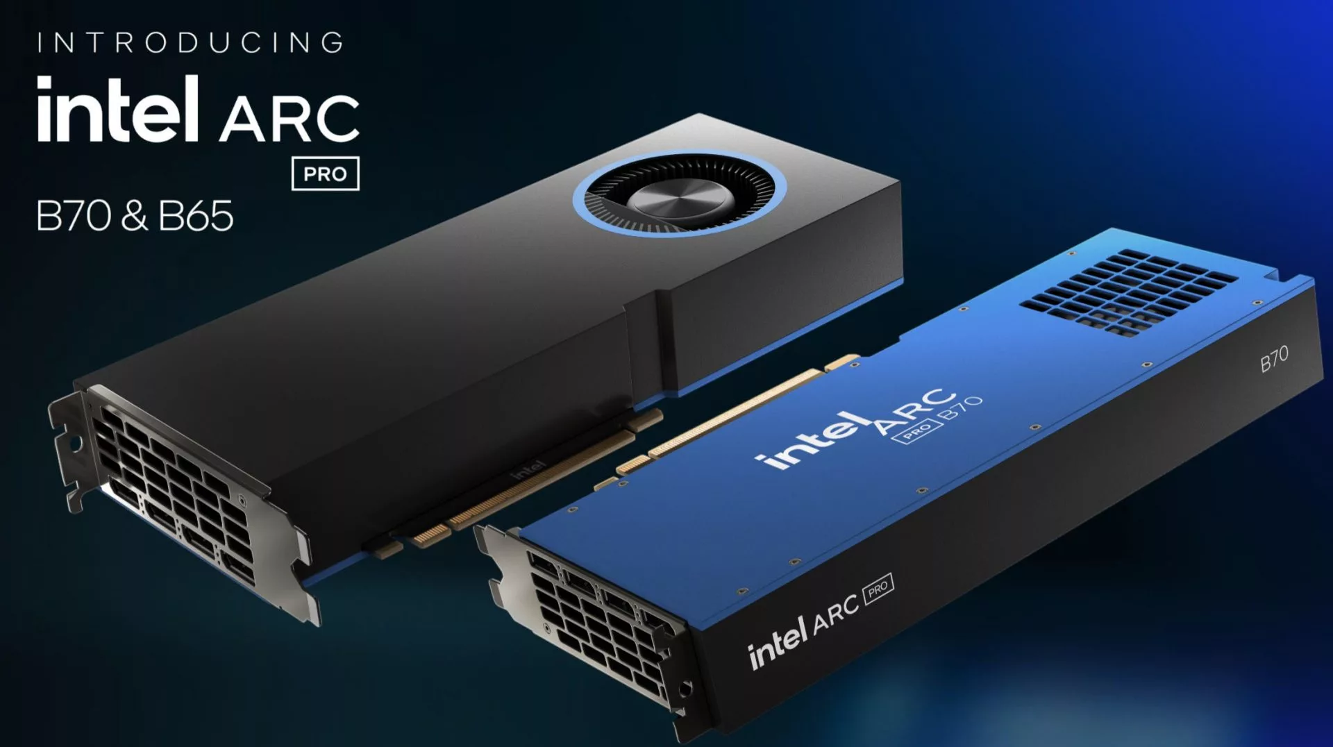 yapay zeka odakli intel arc pro b70 ve b65 tanitildi.webp