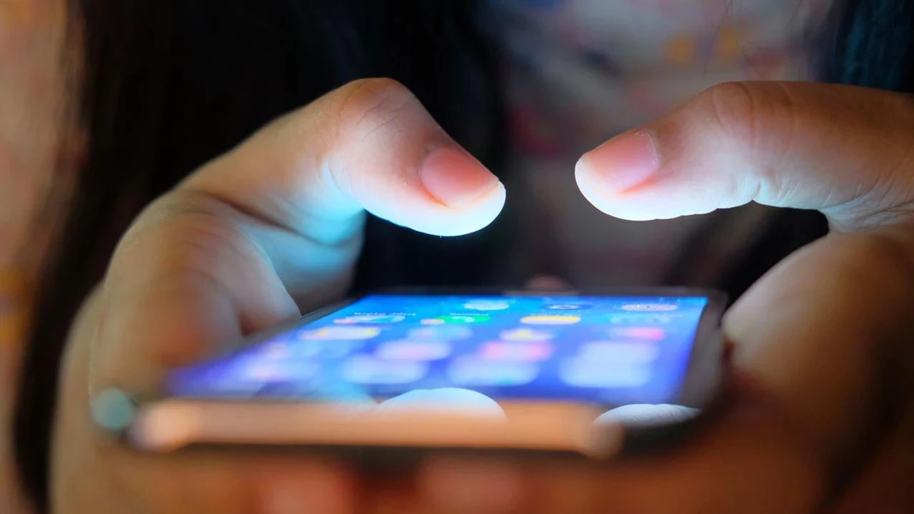 0850’li SMS ve Aramalar Gerçekten Engellendi mi? 3 yasa disi kumar siteleri durmadan sms atiyor 0850li numaralardan geliyor nsyh.jpg.webp