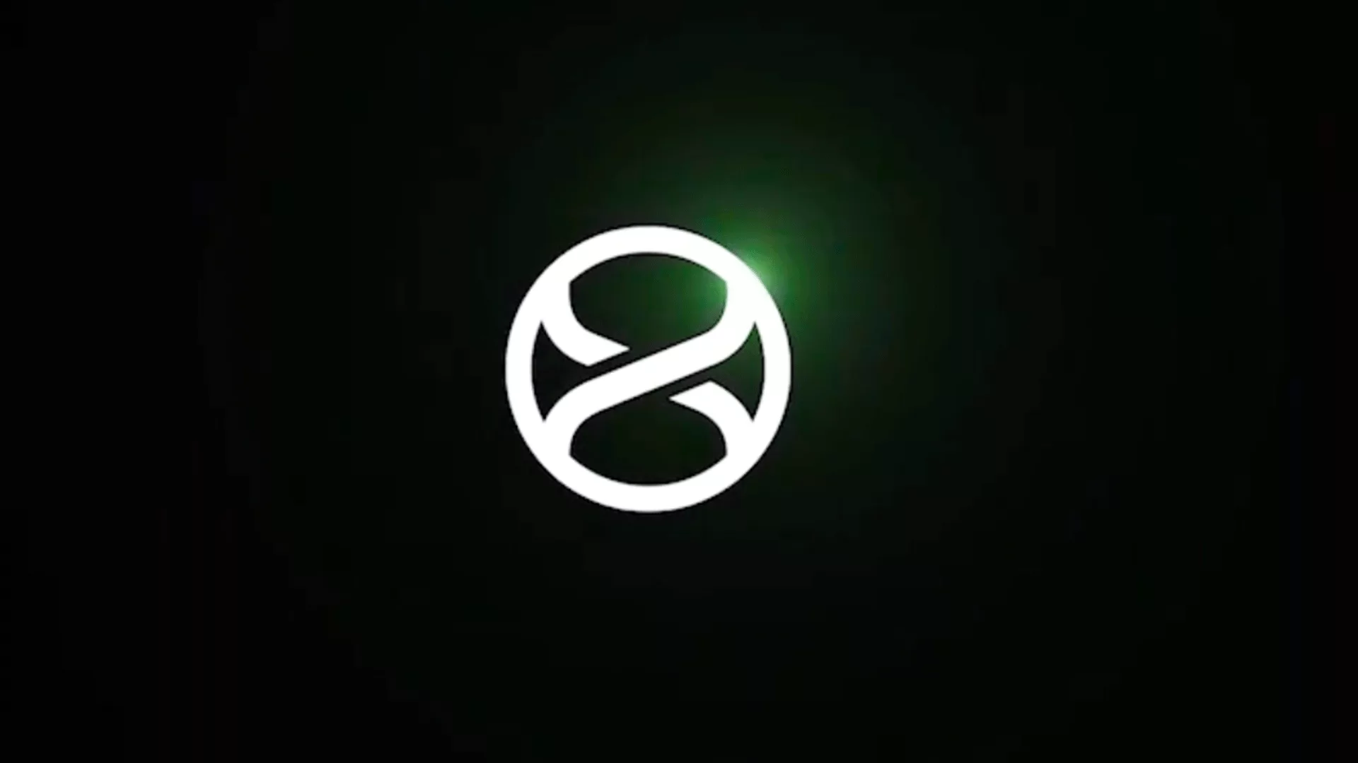 yeni nesil xbox duyuruldu 2.webp
