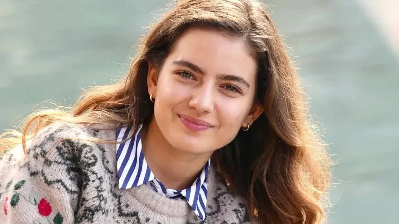 Ava Yaman’dan dikkat çeken sözler 2 557283