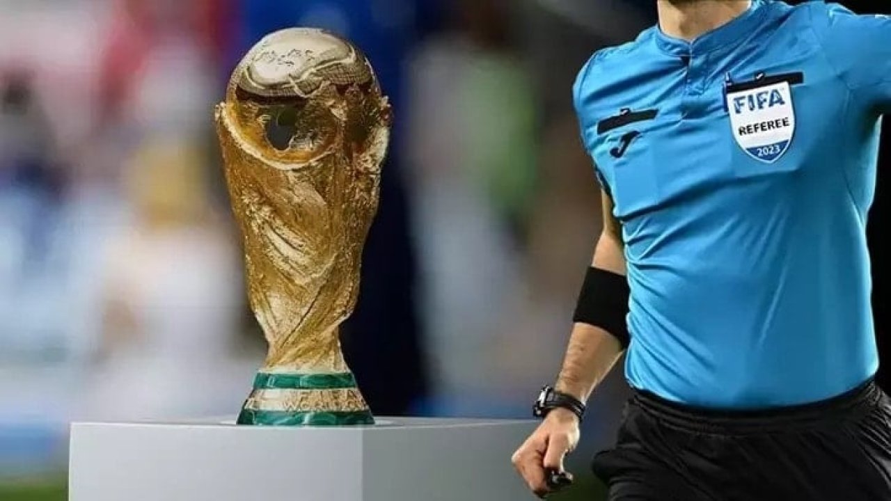 Tek İsim Başka Ülke Kadrosunda! 1 557294