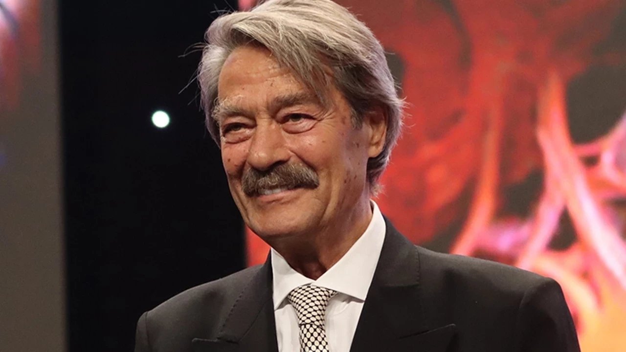 Kadir İnanır’ın Sağlık Süreci Sonrası Son Görüntüsü Ortaya Çıktı! 3 557443