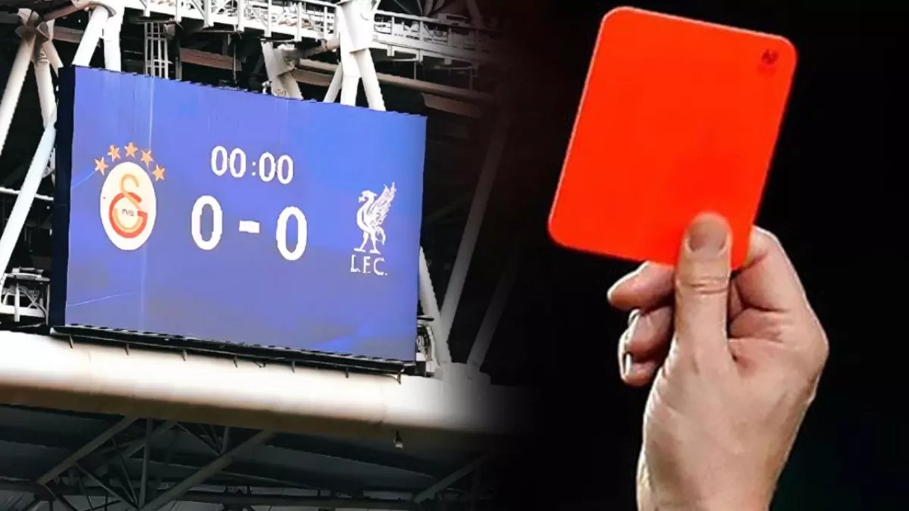 Napoli Başkanı’ndan futbolu değiştirecek radikal öneriler! Maçlar 50 dakika olsun! 2 557517