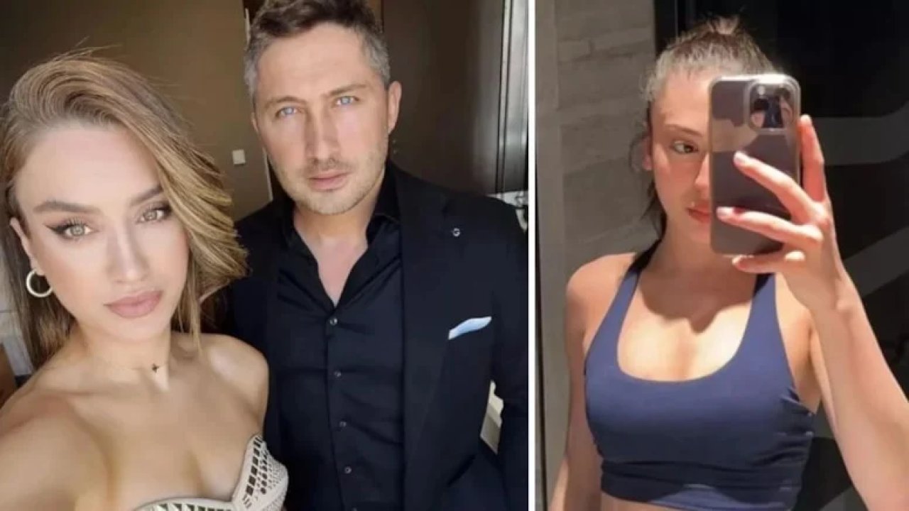 Yasak ilişki sonrası ortalık karıştı! 2 557573