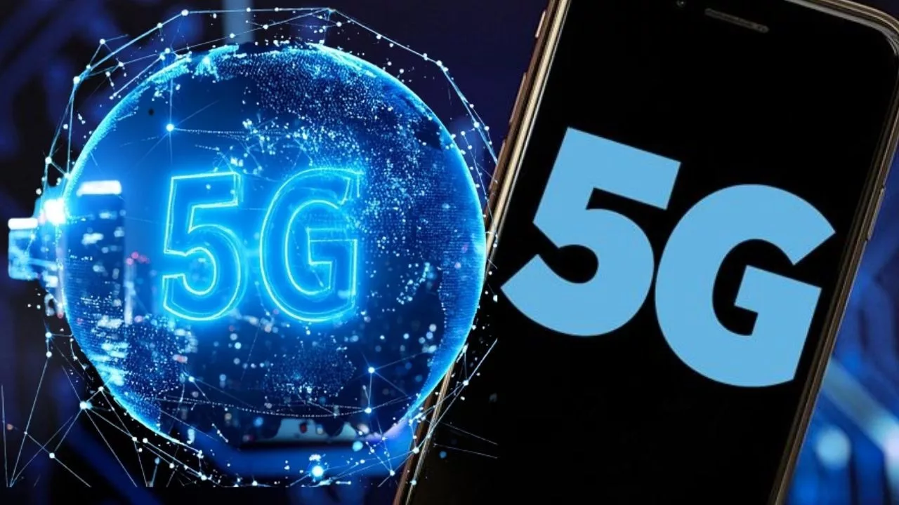 5G Hakkinda Her Sey 5G Tarifeleri 5G Destekli Telefonlar ve Daha Fazlasi 3.webp