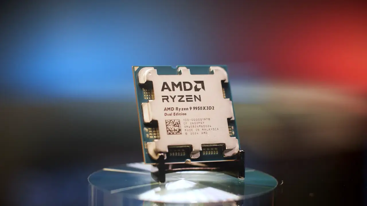 AMD Ryzen 9 9950X3D2.webp