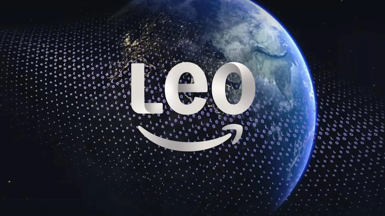 Amazon Leo.webp