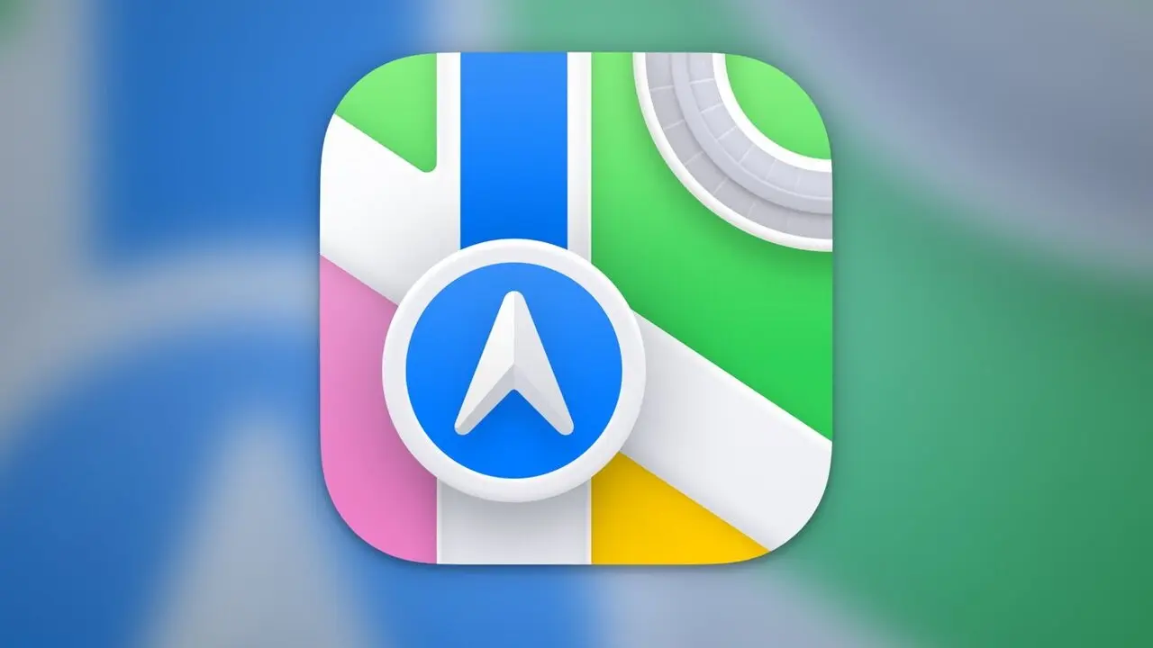 Apple Maps Lübnan Köy İsimlerini Kaldırıldı 5 Apple Maps.webp