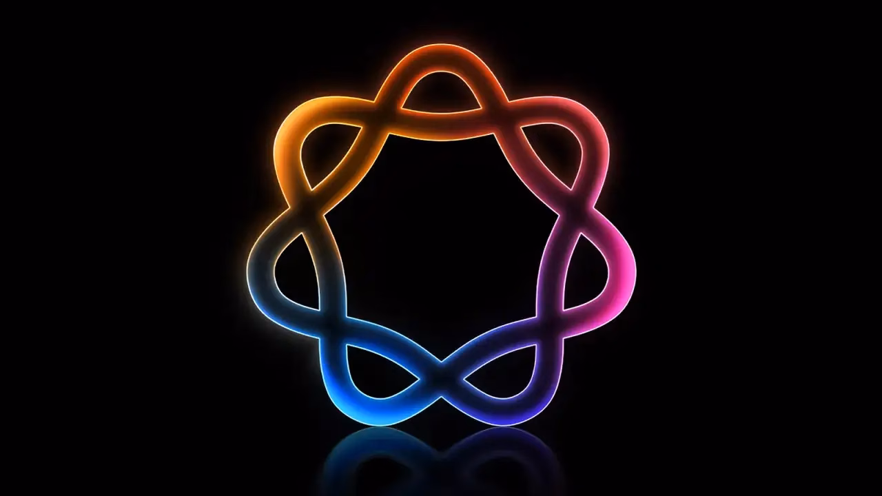 Apple yapay zeka.avif