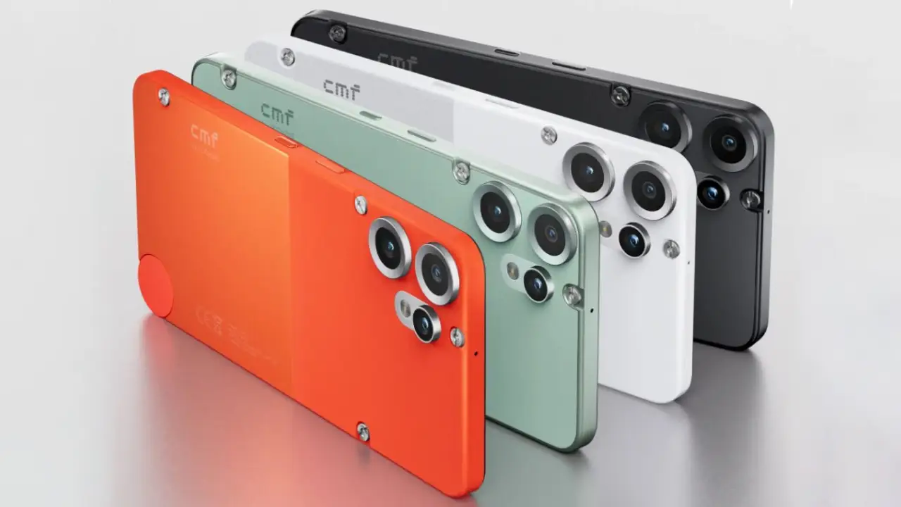 CMF Phone 3 Pro Teknik Ozellikleriyle Sizdi.webp