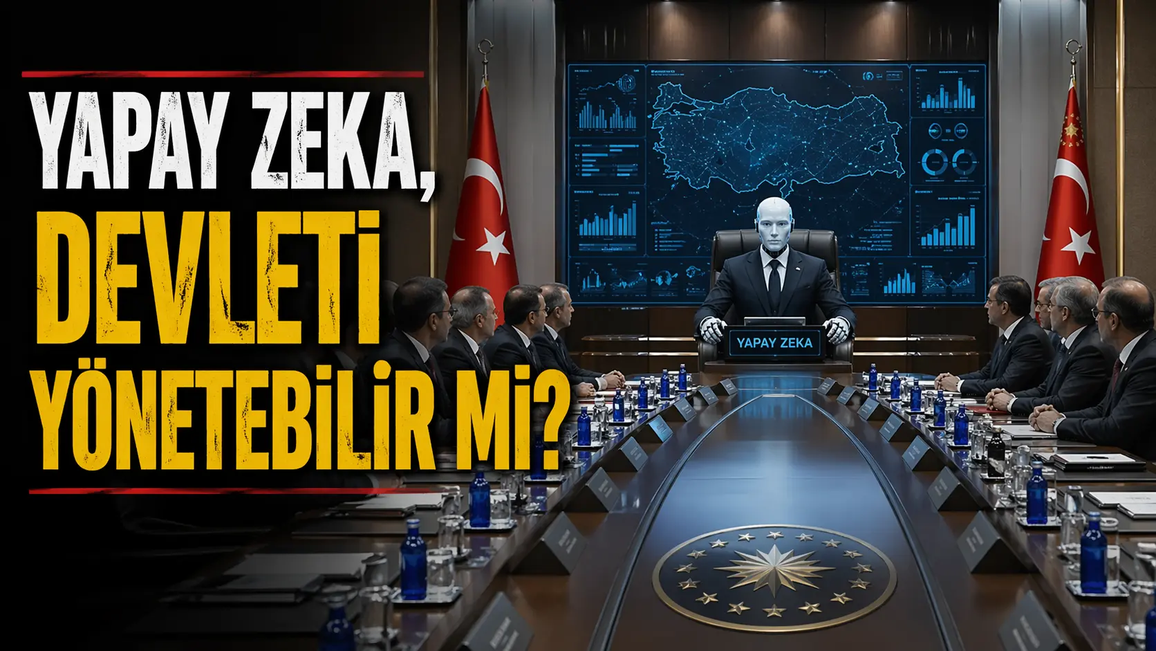 Devleti yapay zeka yönetebilir mi? 24 ChatGPT Image Apr 23 2026 02 11 40 PM.webp