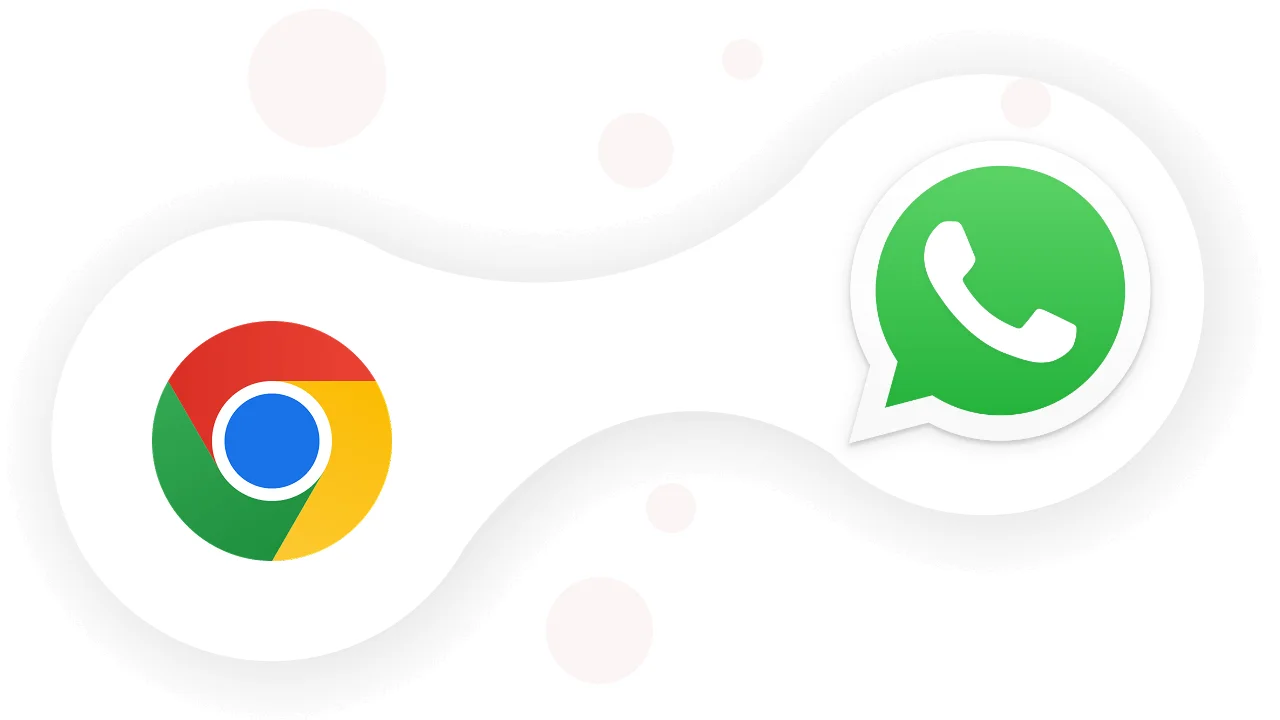 Chrome icin En Iyi 15 WhatsApp Uzantisi.webp