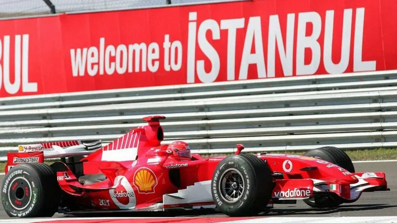 Cumhurbaşkanı Erdoğan Formula 1 Müjdesini Bugün Verecek 14 Cumhurbaskani Erdogan Formula 1 Mujdesini Bugun Verecek.webp