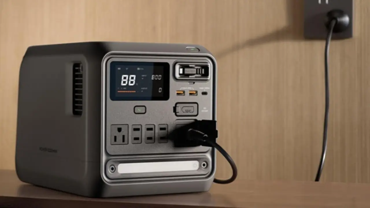 DJI Power 1000 Mini.webp