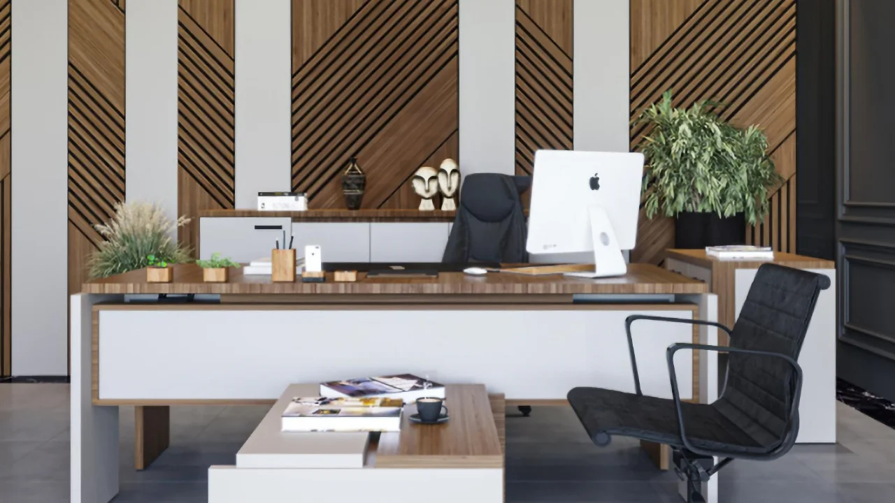 Emlak Ofisleri Neden Dijitalleşmek Zorunda? CRM Dönemi Başladı 33 Emlak Ofisleri.webp