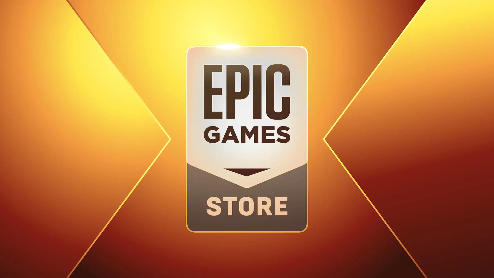 Epic Games 1.webp