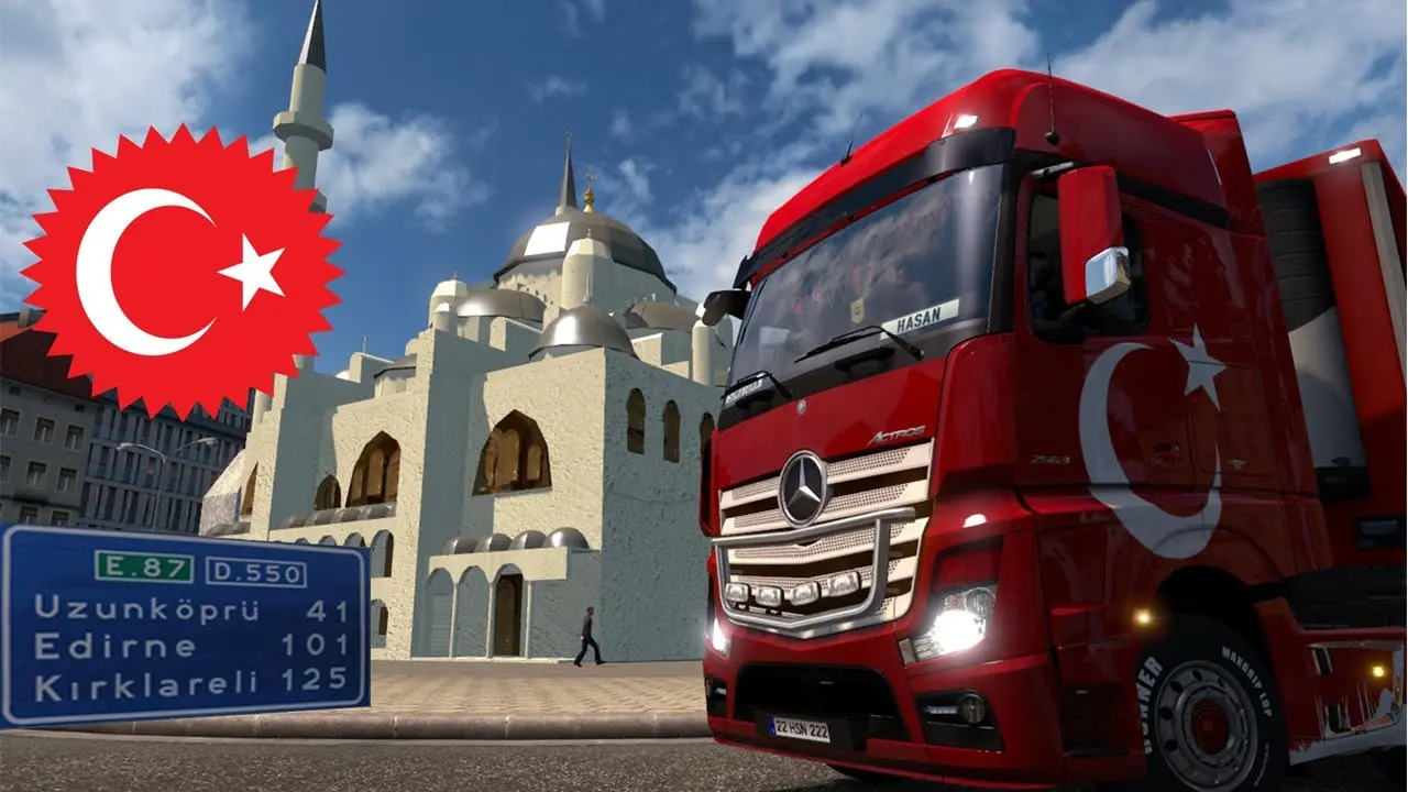 Euro Truck Simulator 2.webp