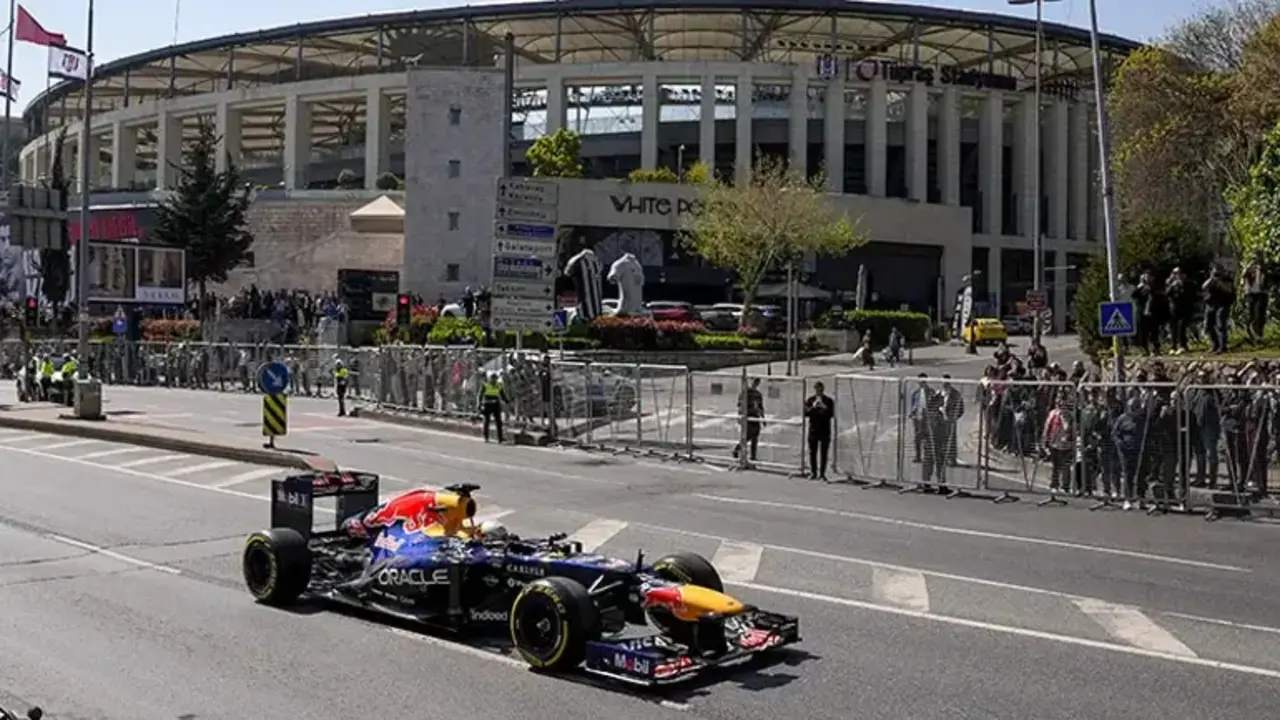 Formula 1 Turkiye Tahmini Bilet Fiyatlari Belli Oldu.webp